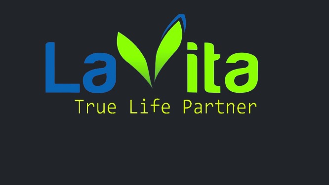 footer-logo