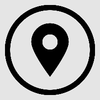 Office Icon