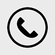 Phone Icon
